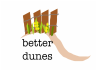 Better Dunes